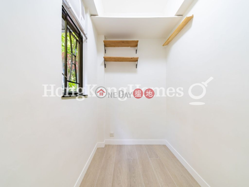 Property Search Hong Kong | OneDay | Residential, Rental Listings, 2 Bedroom Unit for Rent at Pine Gardens