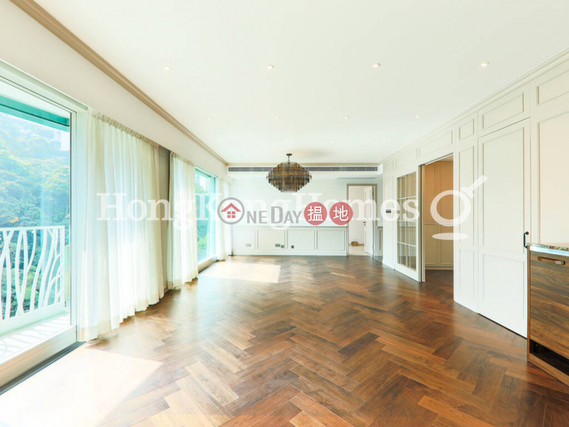 The Legend Block 3-5 | Unknown Residential Rental Listings, HK$ 79,000/ month