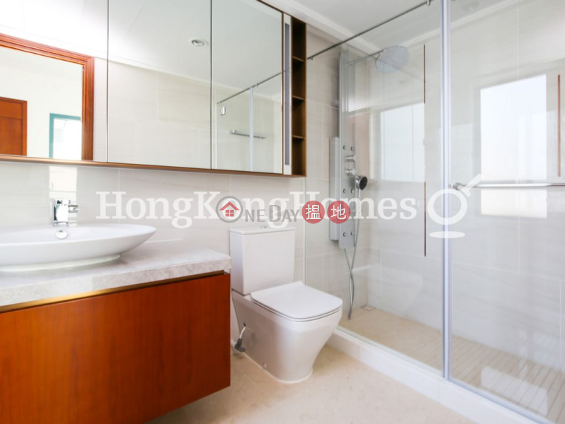 3 Bedroom Family Unit at Tower 2 The Long Beach | For Sale | 8 Hoi Fai Road | Yau Tsim Mong | Hong Kong | Sales | HK$ 45M