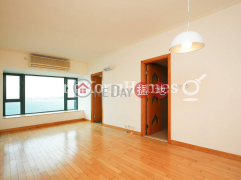 1 Bed Unit for Rent at Manhattan Heights, Manhattan Heights 高逸華軒 | Western District (Proway-LID2799R)_0