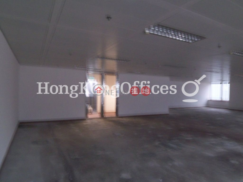 Office Unit for Rent at Cosco Tower 183 Queens Road Central | Western District Hong Kong | Rental, HK$ 189,600/ month