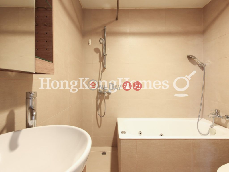 2 Bedroom Unit for Rent at CNT Bisney | 28 Bisney Road | Western District | Hong Kong, Rental, HK$ 25,000/ month