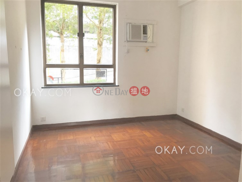 Property Search Hong Kong | OneDay | Residential | Rental Listings | Charming 3 bedroom with balcony & parking | Rental