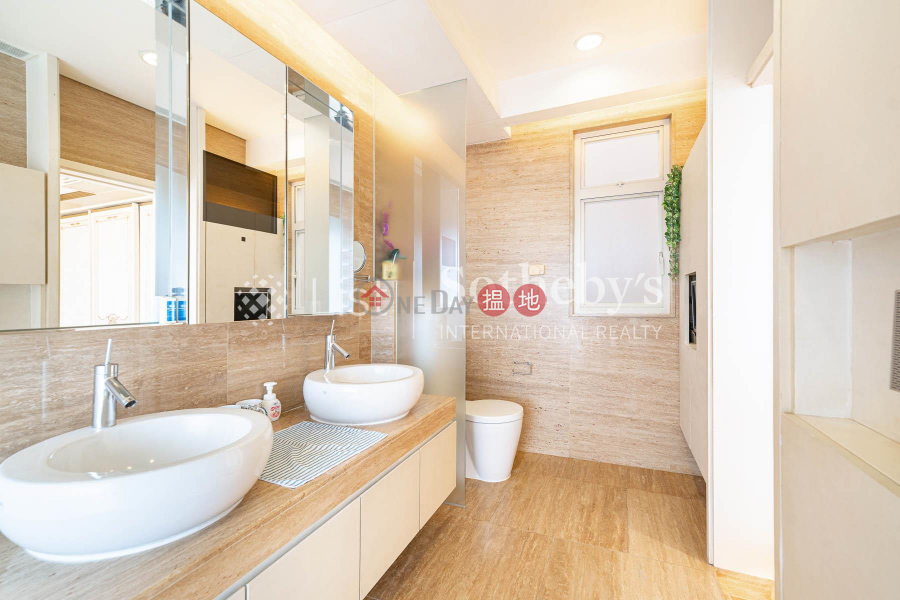 Property Search Hong Kong | OneDay | Residential | Sales Listings, Property for Sale at La Place De Victoria with 4 Bedrooms