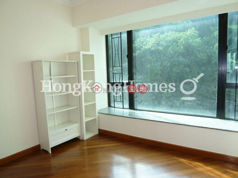 Property Search Hong Kong | OneDay | Residential, Rental Listings | 4 Bedroom Luxury Unit for Rent at The Harbourview