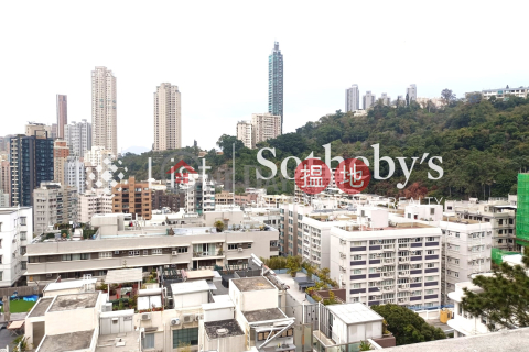 出售潔園4房豪宅單位, 潔園 Sanitarian Apartments | 灣仔區 (SOTHEBY-S298972-S)_0