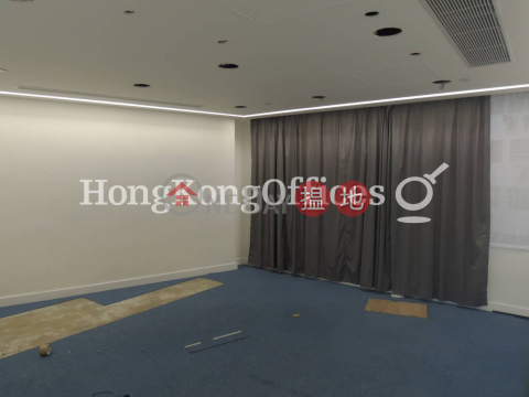 Office Unit for Rent at Cofco Tower, Cofco Tower 中糧大廈 | Wan Chai District (HKO-1012-ACHR)_0