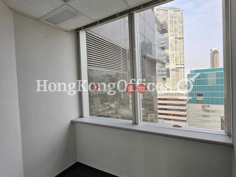 HK$ 61,810/ month, Ashley Nine Yau Tsim Mong Office Unit for Rent at Ashley Nine