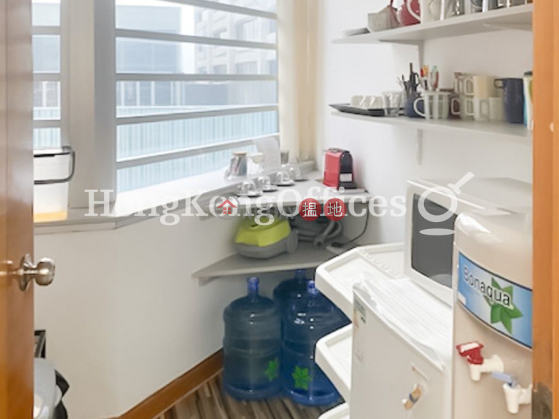 Property Search Hong Kong | OneDay | Office / Commercial Property, Sales Listings, Office Unit at Lippo Sun Plaza | For Sale