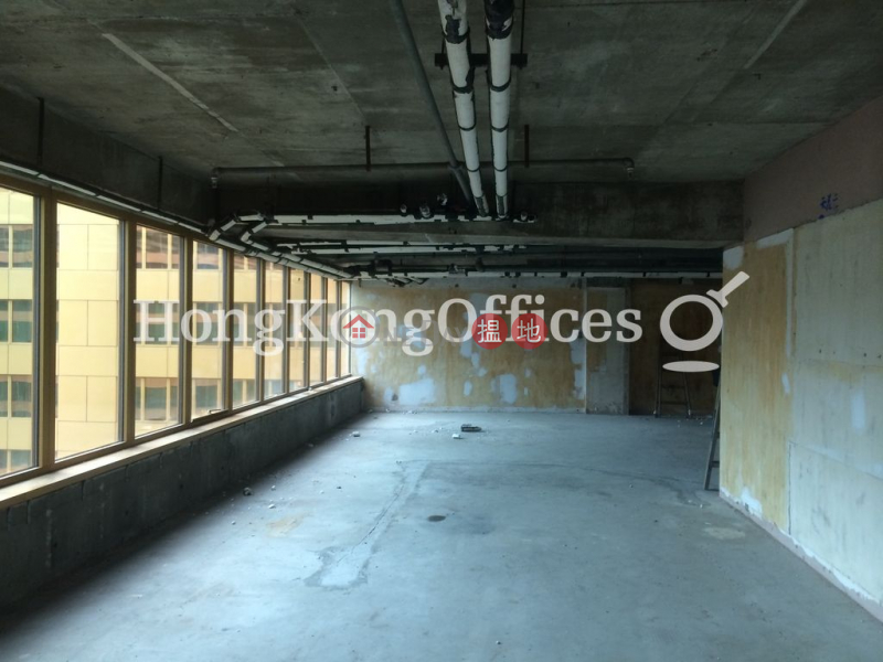 Office Unit for Rent at Chinachem Golden Plaza | 77 Mody Road | Yau Tsim Mong | Hong Kong Rental | HK$ 39,000/ month