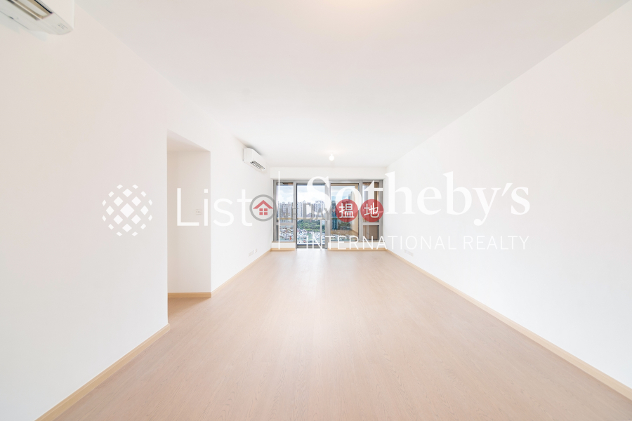 Property for Rent at The Southside - Phase 2 La Marina with 4 Bedrooms 11 Heung Yip Road | Southern District | Hong Kong | Rental, HK$ 80,000/ month