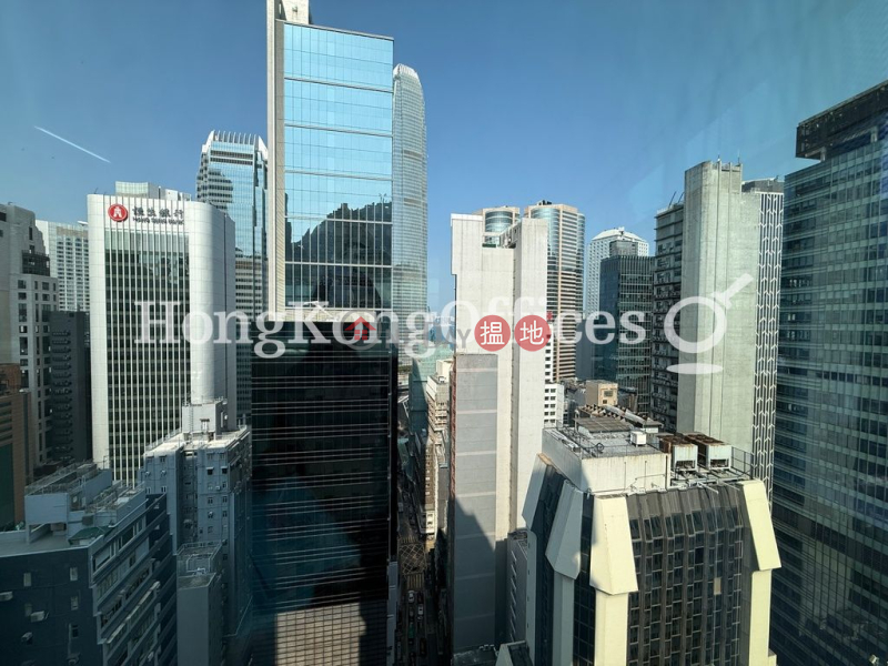 Property Search Hong Kong | OneDay | Office / Commercial Property Rental Listings | Office Unit for Rent at 280-282 Queen\'s Road Central