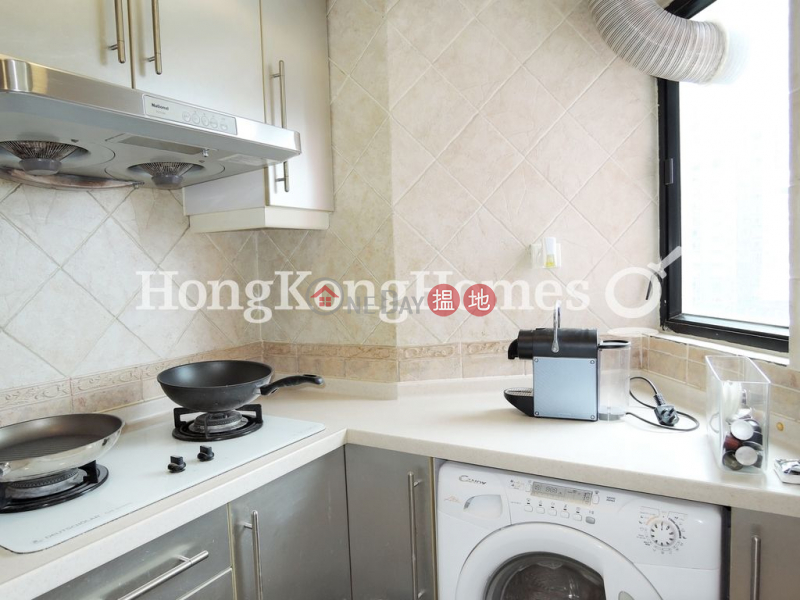 2 Bedroom Unit at Scenic Rise | For Sale | 46 Caine Road | Western District | Hong Kong Sales, HK$ 11.2M