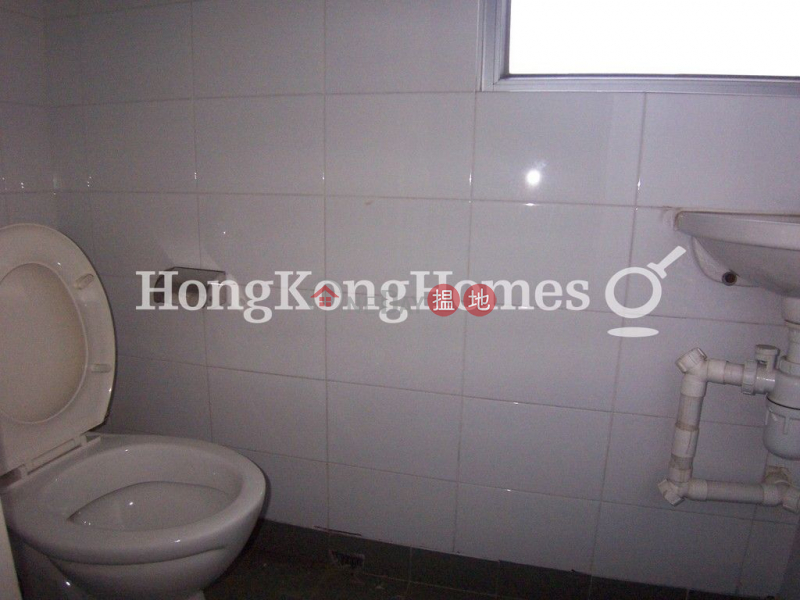 Property Search Hong Kong | OneDay | Residential Rental Listings | 3 Bedroom Family Unit for Rent at The Waterfront Phase 1 Tower 3