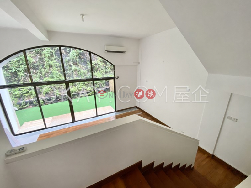 Rare 3 bedroom with terrace & parking | Rental, 20 Stanley Village Road | Southern District, Hong Kong Rental, HK$ 80,000/ month