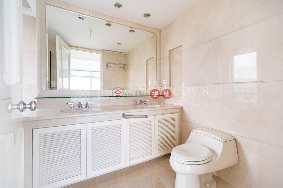 Property for Rent at Overbays with 4 Bedrooms | 71 Repulse Bay Road | Southern District | Hong Kong, Rental, HK$ 450,000/ month