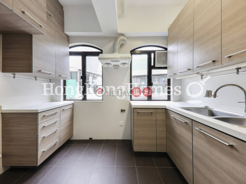 Fortune Court, Unknown | Residential Rental Listings, HK$ 43,000/ month