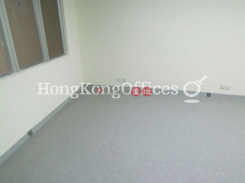 HK$ 21,812/ month | Capitol Centre Tower II Wan Chai District Office Unit for Rent at Capitol Centre Tower II
