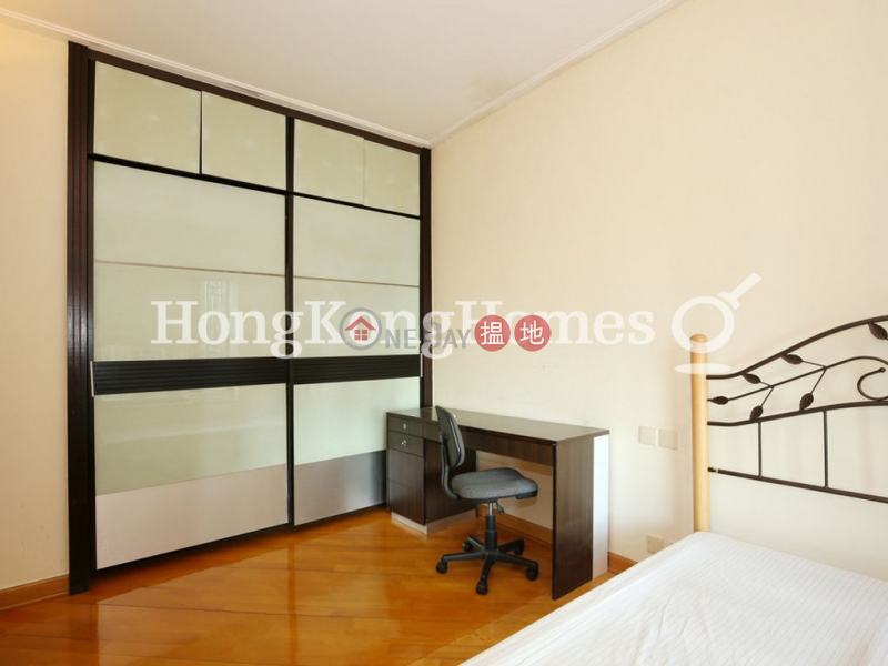 HK$ 33,000/ month | The Belcher\'s Phase 2 Tower 6 Western District 2 Bedroom Unit for Rent at The Belcher\'s Phase 2 Tower 6