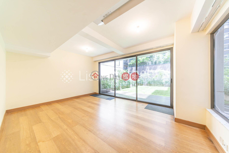 Property Search Hong Kong | OneDay | Residential, Rental Listings Property for Rent at Park Rise with 3 Bedrooms
