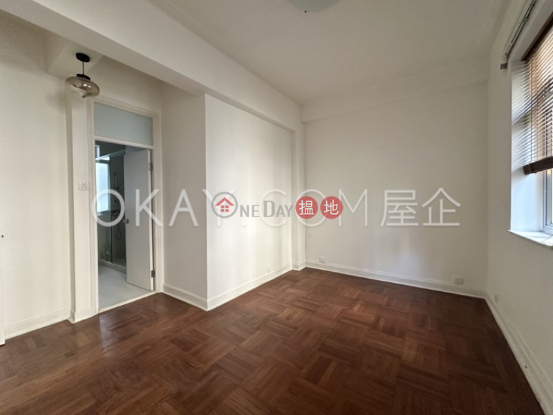 Generous 3 bedroom in Tai Hang | Rental, 16-18 Tai Hang Road 大坑道16-18號 Rental Listings | Wan Chai District (OKAY-R65932)