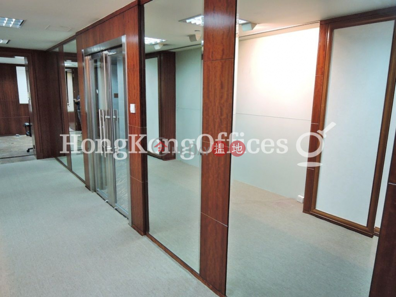 Property Search Hong Kong | OneDay | Office / Commercial Property, Rental Listings, Office Unit for Rent at Teda Building