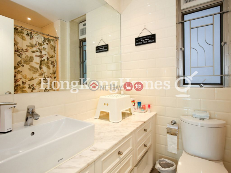 Sorrento Phase 2 Block 2 | Unknown | Residential, Rental Listings HK$ 50,000/ month