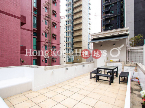 1 Bed Unit for Rent at Sun Fat Building|Western DistrictSun Fat Building(Sun Fat Building)Rental Listings (Proway-LID37417R)_0