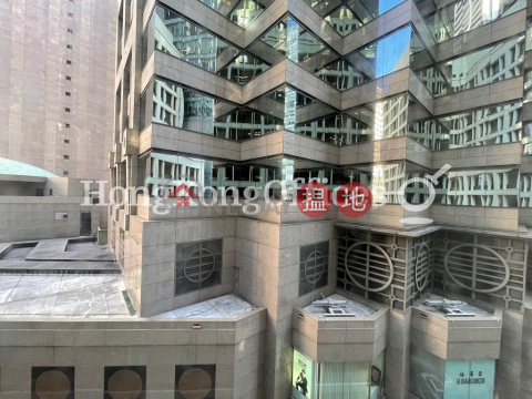Office Unit for Rent at New Henry House, New Henry House 新顯利大廈 | Central District (HKO-83789-ALHR)_0