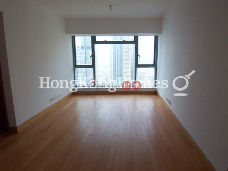 2 Bedroom Unit for Rent at The Harbourside Tower 1 | The Harbourside Tower 1 君臨天下1座 Rental Listings