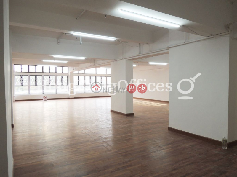 Office Unit for Rent at Fortune House, Fortune House 福興大廈 Rental Listings | Central District (HKO-76301-ALHR)