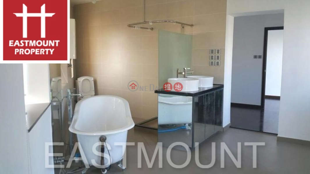 Tan Cheung Ha Village | Whole Building Residential, Sales Listings | HK$ 15M