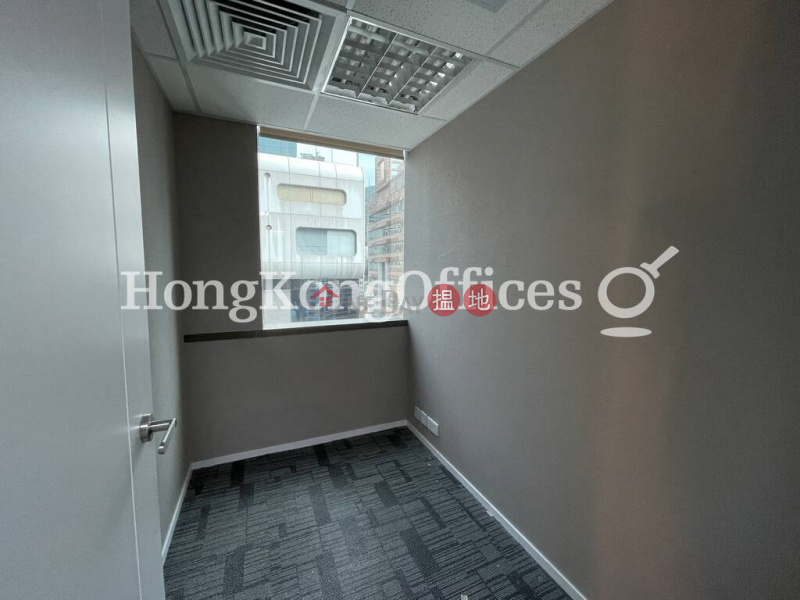 六基大廈|高層|寫字樓/工商樓盤|出租樓盤|HK$ 32,148/ 月