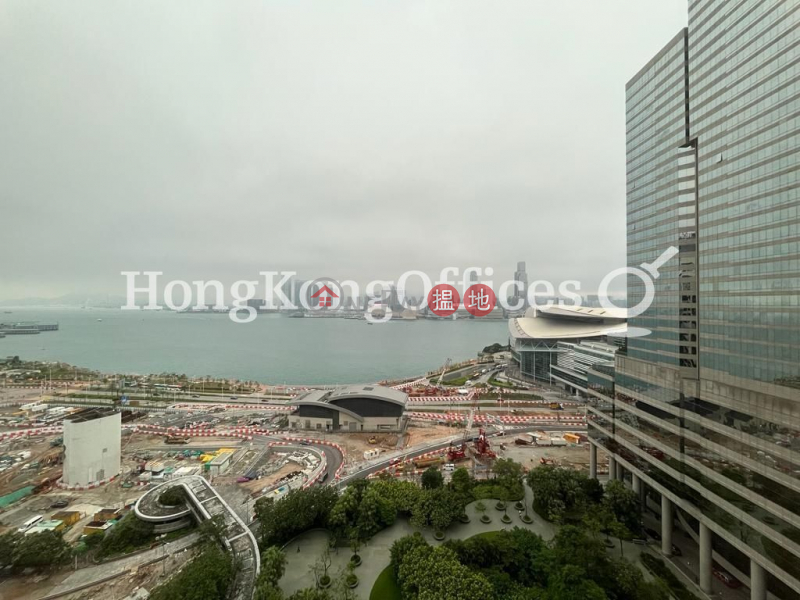 Office Unit for Rent at Shui On Centre, Shui On Centre 瑞安中心 Rental Listings | Wan Chai District (HKO-29744-AJHR)