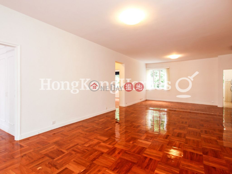 Panorama, Unknown, Residential | Rental Listings HK$ 76,000/ month