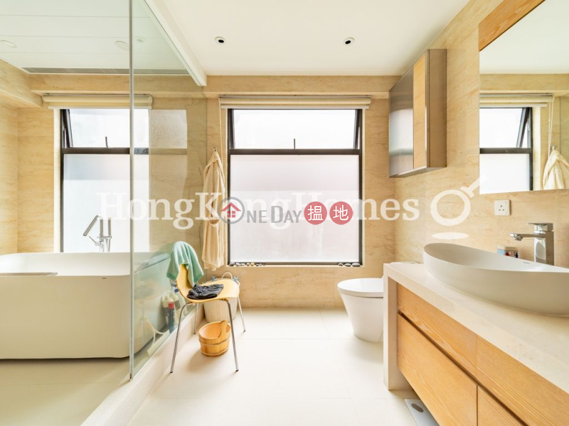 別士尼觀-未知|住宅出售樓盤|HK$ 6,500萬