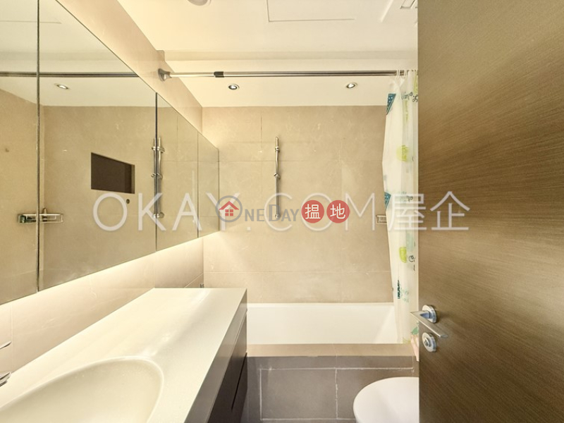 香港搵樓|租樓|二手盤|買樓| 搵地 | 住宅|出售樓盤3房2廁,極高層,露台壹鑾出售單位