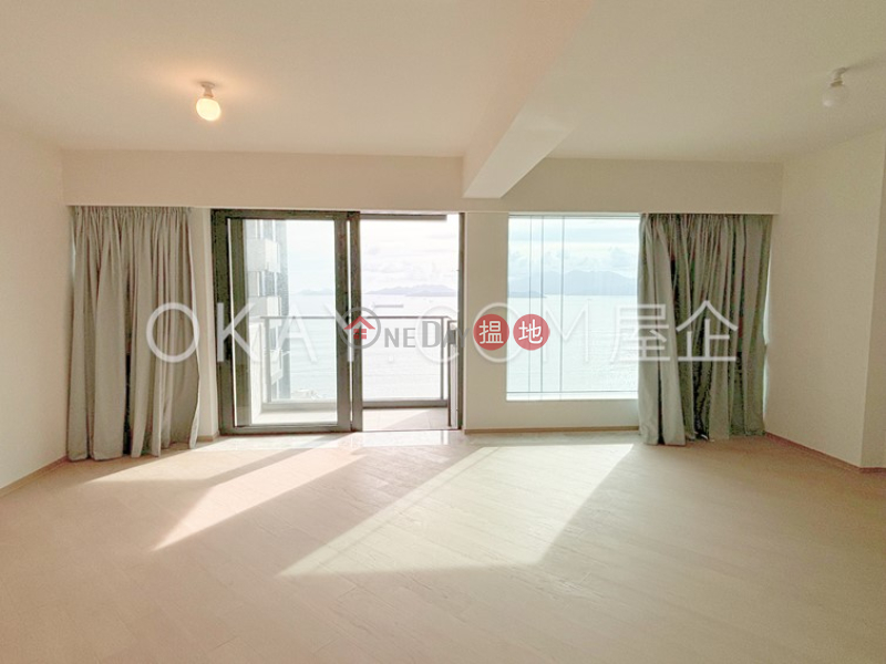 VICTORIA COAST|中層-住宅-出租樓盤-HK$ 59,000/ 月