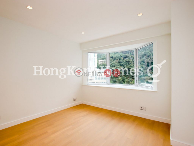 HK$ 280M | Estoril Court Block 2 | Central District, 4 Bedroom Luxury Unit at Estoril Court Block 2 | For Sale