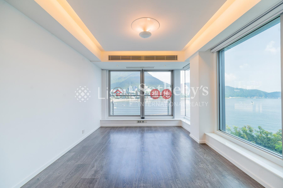 Property for Rent at 56 Repulse Bay Road with more than 4 Bedrooms 56 Repulse Bay Road | Southern District, Hong Kong Rental HK$ 210,000/ month