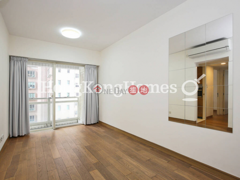 2 Bedroom Unit for Rent at Centrestage, Centrestage 聚賢居 Rental Listings | Central District (Proway-LID62536R)
