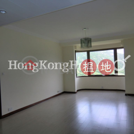 2 Bedroom Unit for Rent at Parkview Club & Suites Hong Kong Parkview | Parkview Club & Suites Hong Kong Parkview 陽明山莊 山景園 _0