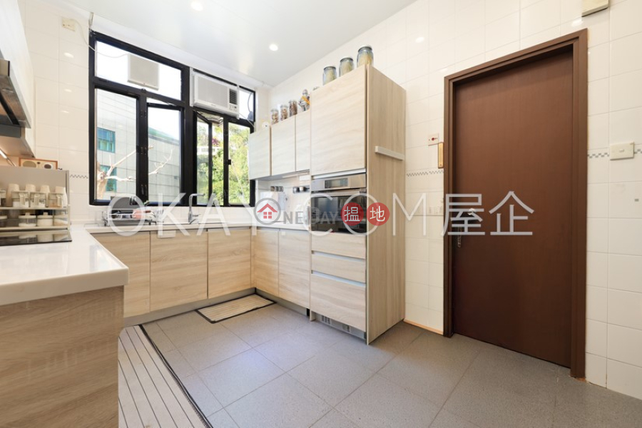 怡禮苑高層-住宅-出售樓盤|HK$ 6,000萬