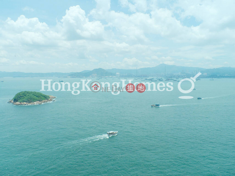 香港搵樓|租樓|二手盤|買樓| 搵地 | 住宅出租樓盤-傲翔灣畔兩房一廳單位出租