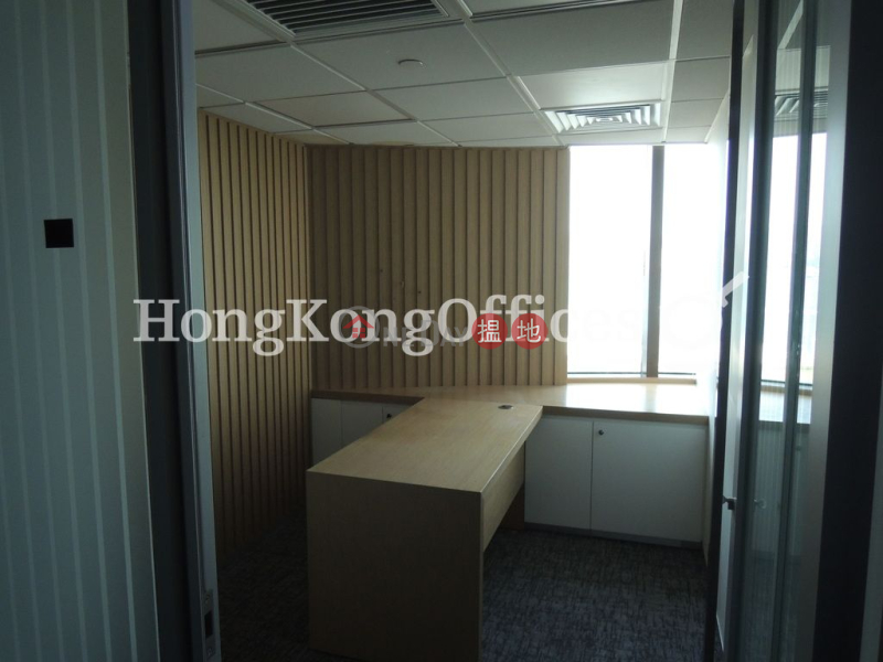 粵財大廈|低層-寫字樓/工商樓盤|出租樓盤-HK$ 72,800/ 月