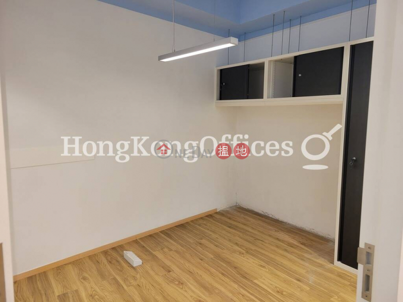 威靈頓街128-中層寫字樓/工商樓盤|出租樓盤|HK$ 36,584/ 月
