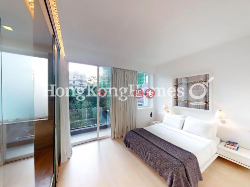 3 Bedroom Family Unit at Chun Fai Yuen | For Sale 15 Consort Rise | Western District Hong Kong | Sales | HK$ 16.98M