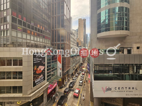 王仲銘商業大廈寫字樓租單位出租 | 王仲銘商業大廈 Wong Chung Ming Commercial House _0