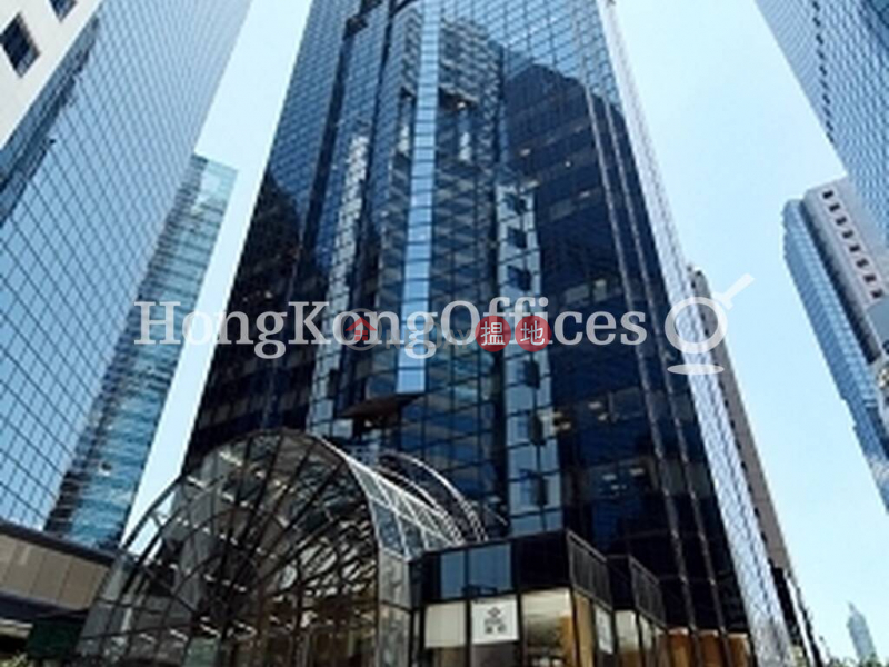 Office Unit for Rent at Lee Garden Five, Lee Garden Five 18希慎道 Rental Listings | Wan Chai District (HKO-69265-ABHR)