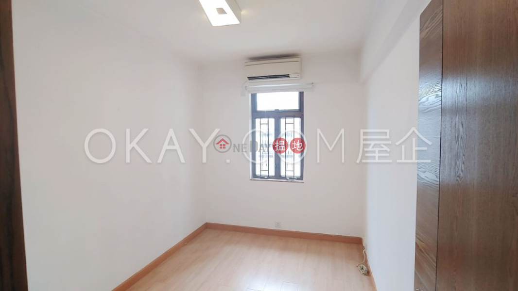 Charming 2 bedroom in Mid-levels West | Rental, 46A-50 Bonham Road | Western District, Hong Kong, Rental | HK$ 41,000/ month
